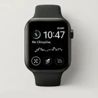 تصویر دسته بندی ساعت هوشمند - حامی تک