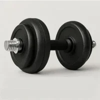 تصویر دسته بندی ورزش و سرگرمی - حامی تک