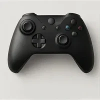 تصویر دسته بندی گیمینگ - حامی تک